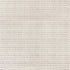 Chloe fabric in brown color - pattern number AF10747 - by Anna French in the Clermont collection