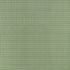 Chloe fabric in green color - pattern number AF10748 - by Anna French in the Clermont collection