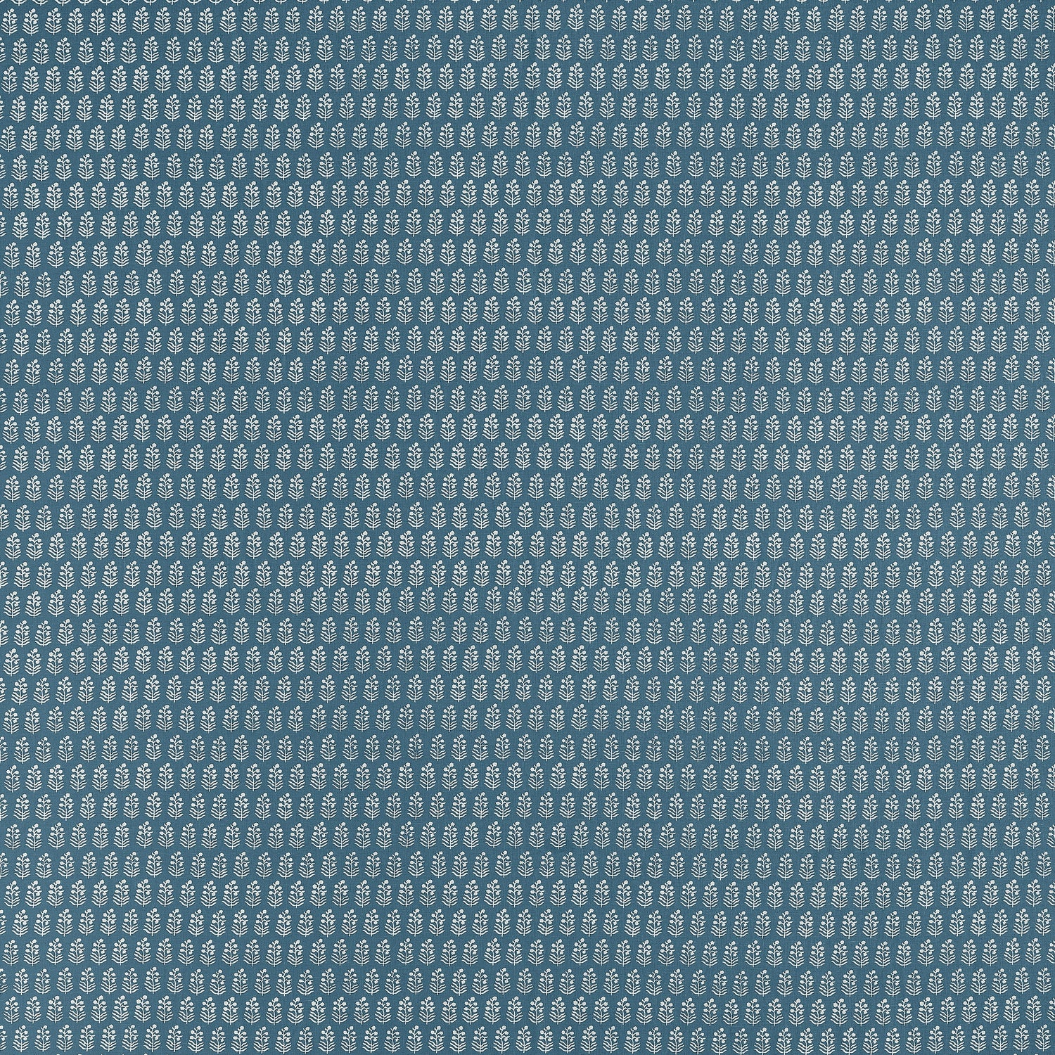 Chloe fabric in mineral color - pattern number AF10749 - by Anna French in the Clermont collection