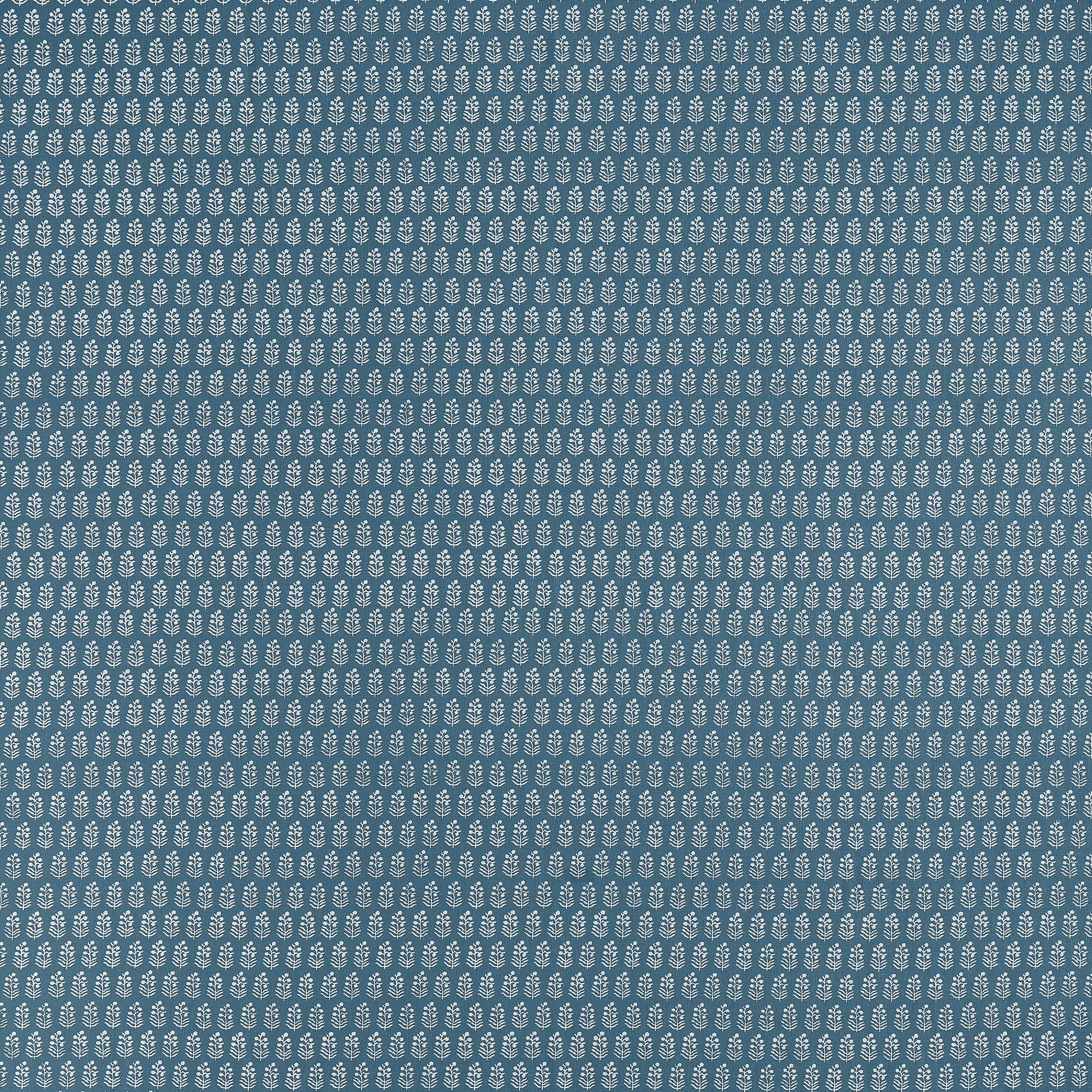 Chloe fabric in mineral color - pattern number AF10749 - by Anna French in the Clermont collection
