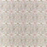 Cecilia fabric in blush color - pattern number AF10753 - by Anna French in the Clermont collection