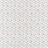 Juliette Trail fabric in blush color - pattern number AF10764 - by Anna French in the Clermont collection