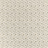 Juliette Trail fabric in brown color - pattern number AF10765 - by Anna French in the Clermont collection