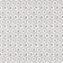 Juliette Trail fabric in lavender and blue color - pattern number AF10766 - by Anna French in the Clermont collection