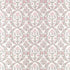Paloma fabric in blush color - pattern number AF10767 - by Anna French in the Clermont collection