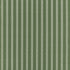 French Stripe fabric in green color - pattern number AF10768 - by Anna French in the Clermont collection