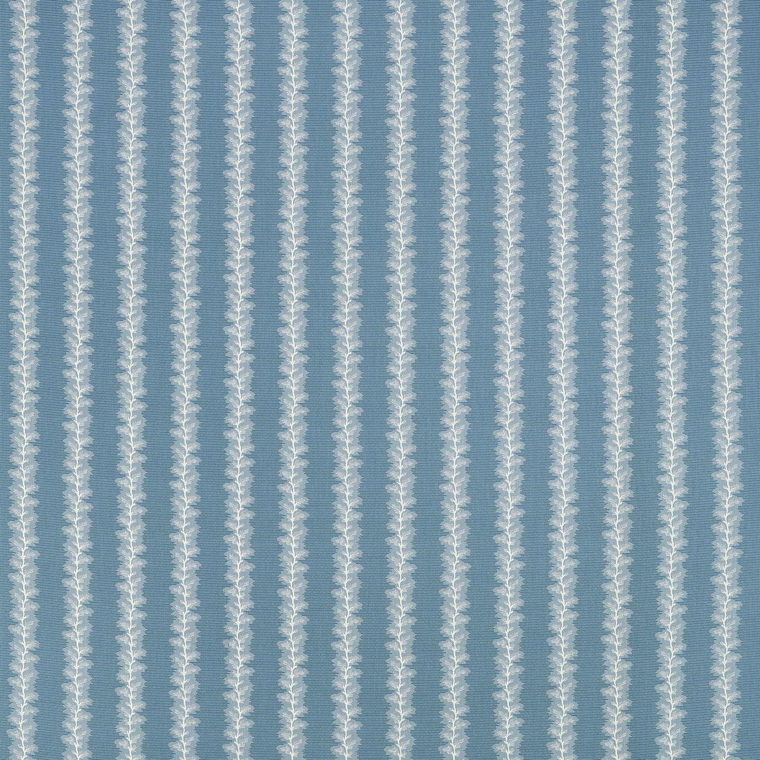 French Stripe fabric in mineral color - pattern number AF10769 - by Anna French in the Clermont collection