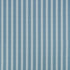 French Stripe fabric in mineral color - pattern number AF10769 - by Anna French in the Clermont collection