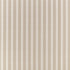 French Stripe fabric in beige color - pattern number AF10771 - by Anna French in the Clermont collection