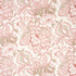 Westmont fabric in blush color - pattern number AF15107 - by Anna French in the Antilles collection