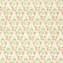 Cornwall fabric in blush color - pattern number AF15119 - by Anna French in the Antilles collection
