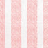 Clipperton Stripe fabric in blush color - pattern number AF15127 - by Anna French in the Antilles collection