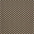 Julian fabric in brown color - pattern number AF15164 - by Anna French in the Antilles collection
