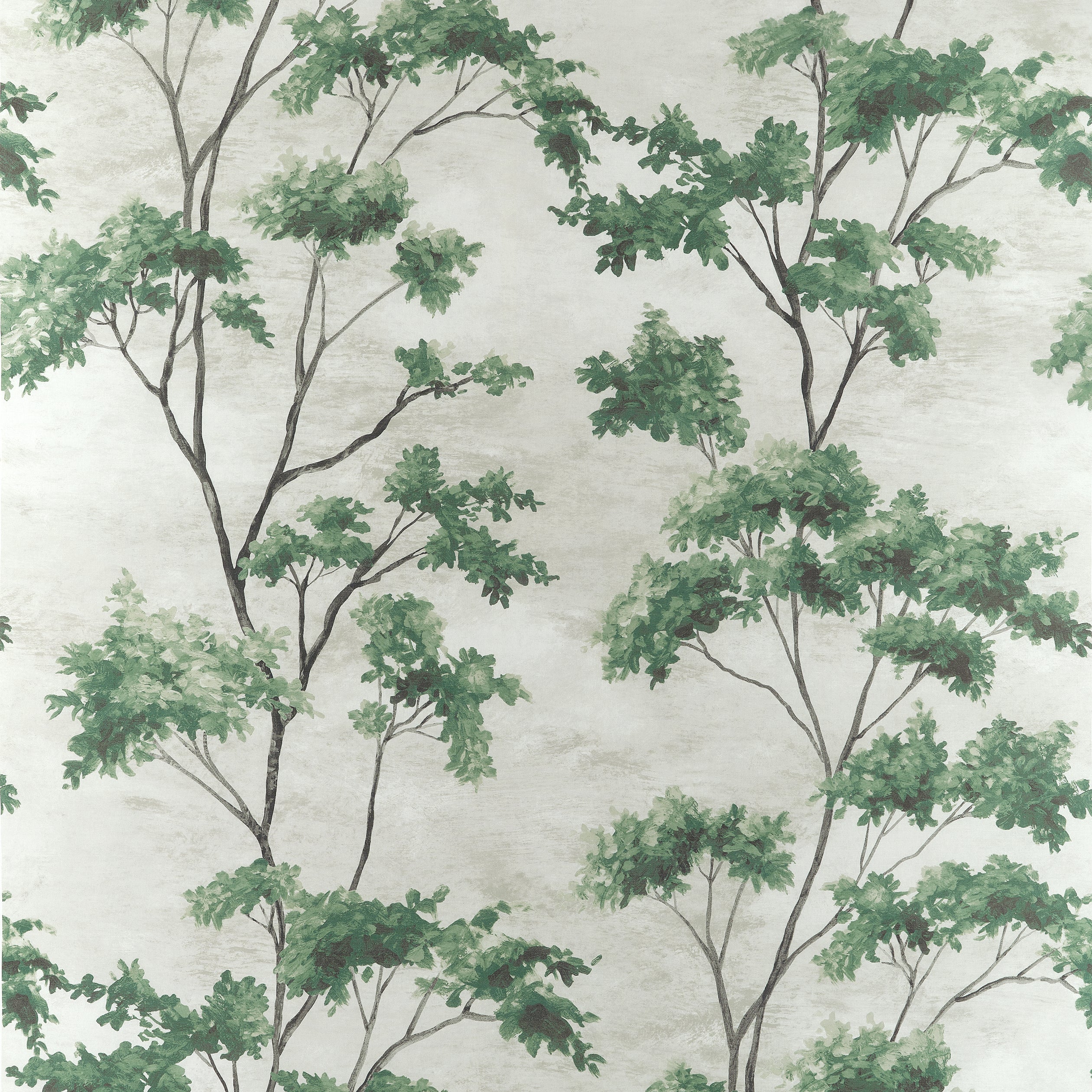 Dalton Green Fabric