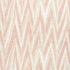 Highland Peak fabric in blush color - pattern number AF23142 - by Anna French in the Willow Tree collection