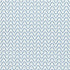 Wynford fabric in navy on white color - pattern number AF23146 - by Anna French in the Willow Tree collection