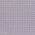 Wynford fabric in plum color - pattern number AF23148 - by Anna French in the Willow Tree collection