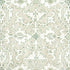 Pontorma fabric in Neutral color - pattern number AF24558 - by Anna French in the Devon collection