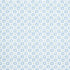 Mini Sun fabric in Sky color - pattern number AF24565 - by Anna French in the Devon collection