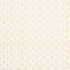 Mini Sun fabric in Soft Gold color - pattern number AF24566 - by Anna French in the Devon collection