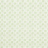 Mini Sun fabric in Green color - pattern number AF24568 - by Anna French in the Devon collection