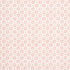 Mini Sun fabric in Rose color - pattern number AF24570 - by Anna French in the Devon collection