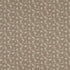 Chelsea fabric in chestnut color - pattern number AF57843 - by Anna French in the Bristol collection