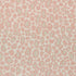 African Leopard fabric in pink color - pattern number AF72978 - by Anna French in the Manor collection