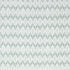 Balin Ikat fabric in sage color - pattern number AF73022 - by Anna French in the Meridian collection