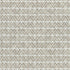 Jules fabric in flax color - pattern number AF78703 - by Anna French in the Palampore collection