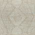 Mali fabric in flax color - pattern number AF78718 - by Anna French in the Palampore collection