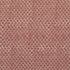 Petit Arbre fabric in raspberry on flax  color - pattern number AF9634 - by Anna French in the Savoy collection