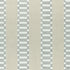 Japonic Stripe fabric in grey color - pattern number AF9820 - by Anna French in the Nara collection