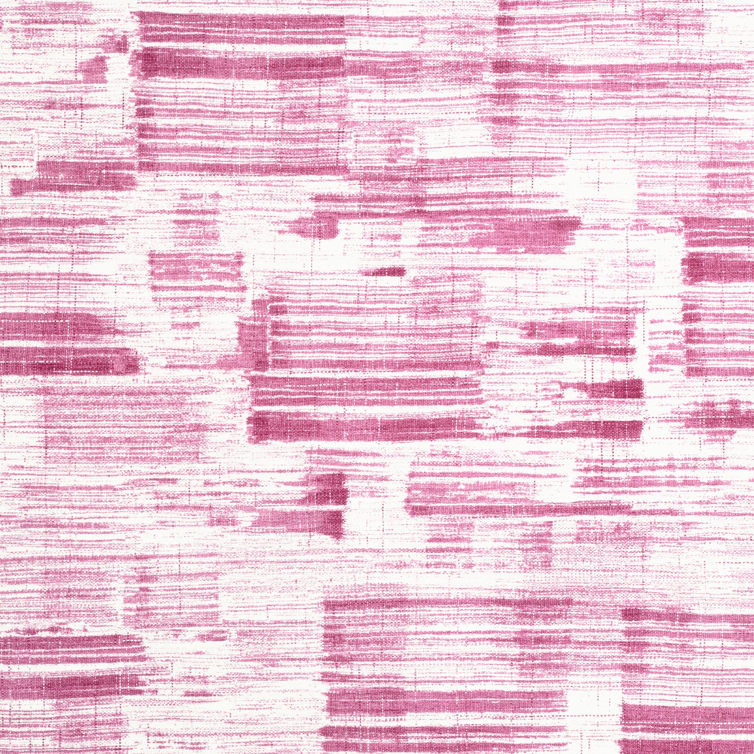 Shadows fabric in fuchsia color - pattern number AF9837 - by Anna French in the Nara collection