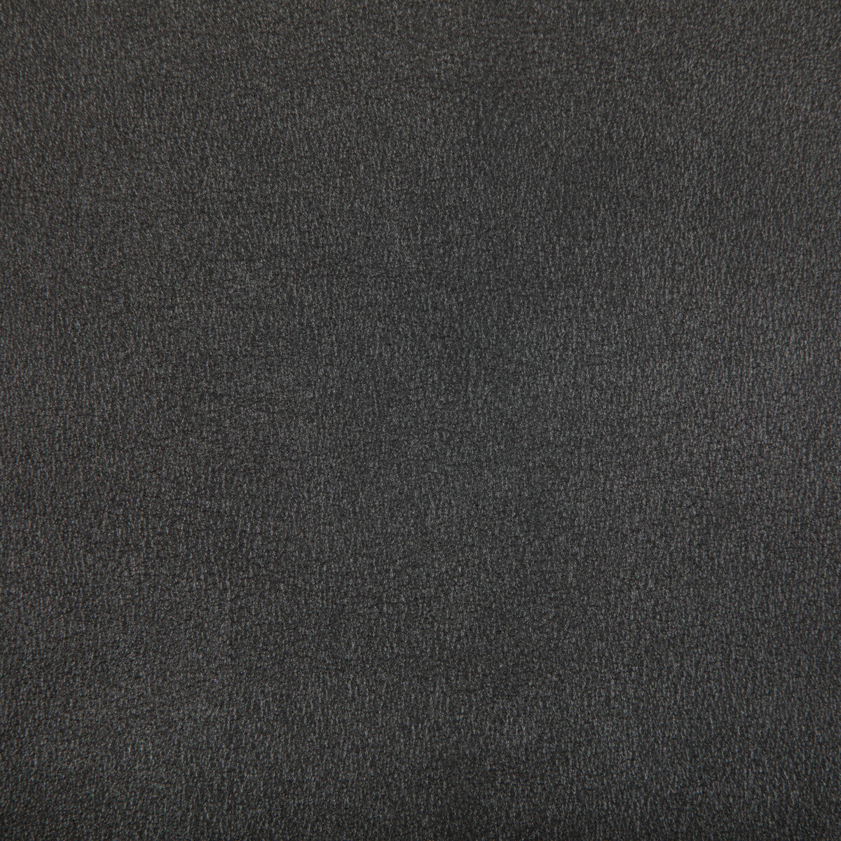 Agatha fabric in graphite color - pattern AGATHA.1121.0 - by Kravet Contract