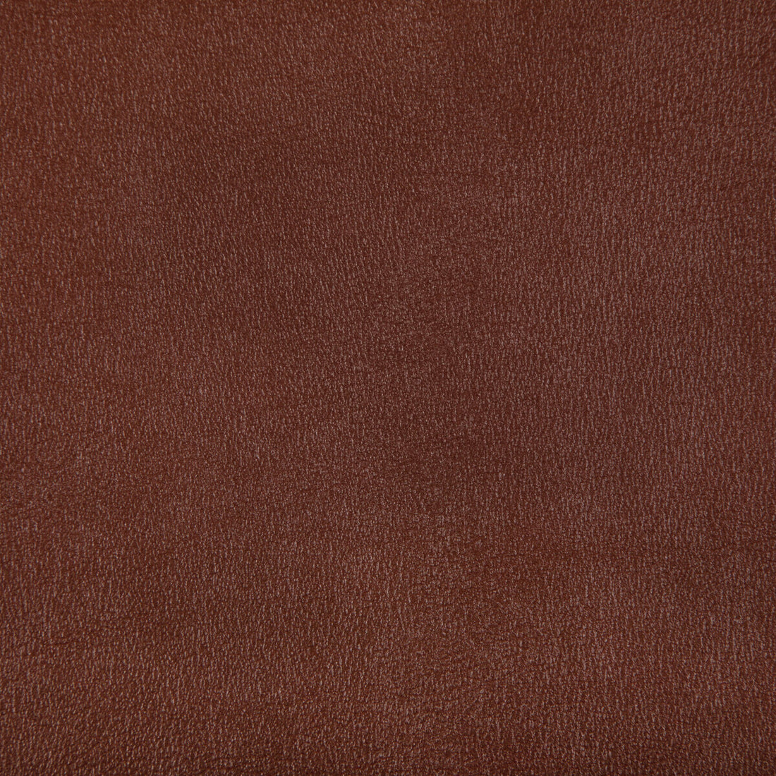 Agatha fabric in copper color - pattern AGATHA.6.0 - by Kravet Contract