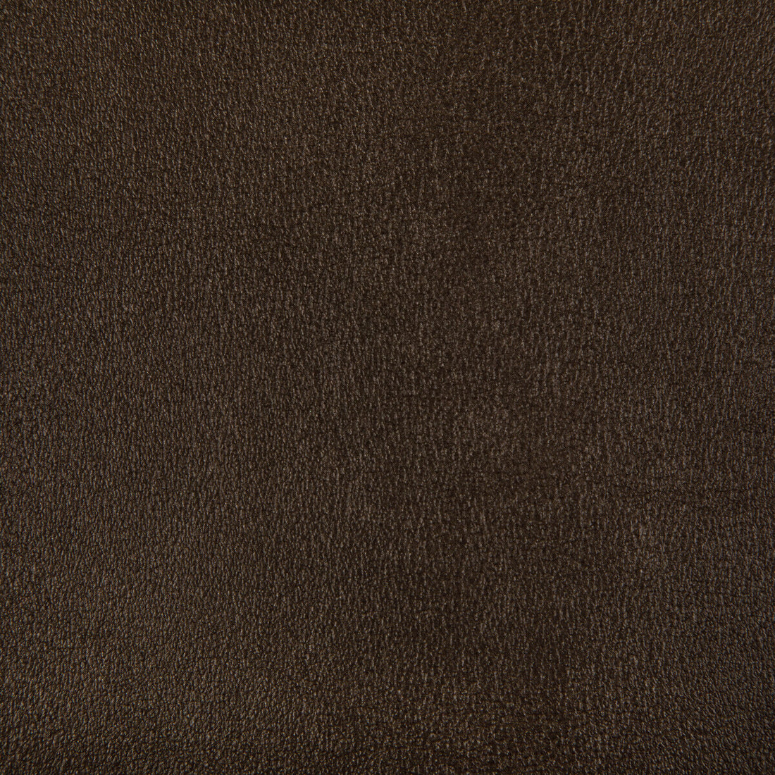 Agatha fabric in bronze color - pattern AGATHA.624.0 - by Kravet Contract