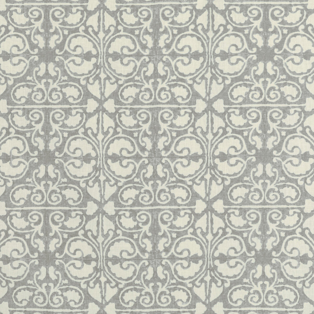 Kravet Basics fabric in agra tile-11 color - pattern AGRA TILE.11.0 - by Kravet Basics in the L&