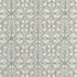 Kravet Basics fabric in agra tile-11 color - pattern AGRA TILE.11.0 - by Kravet Basics in the L&