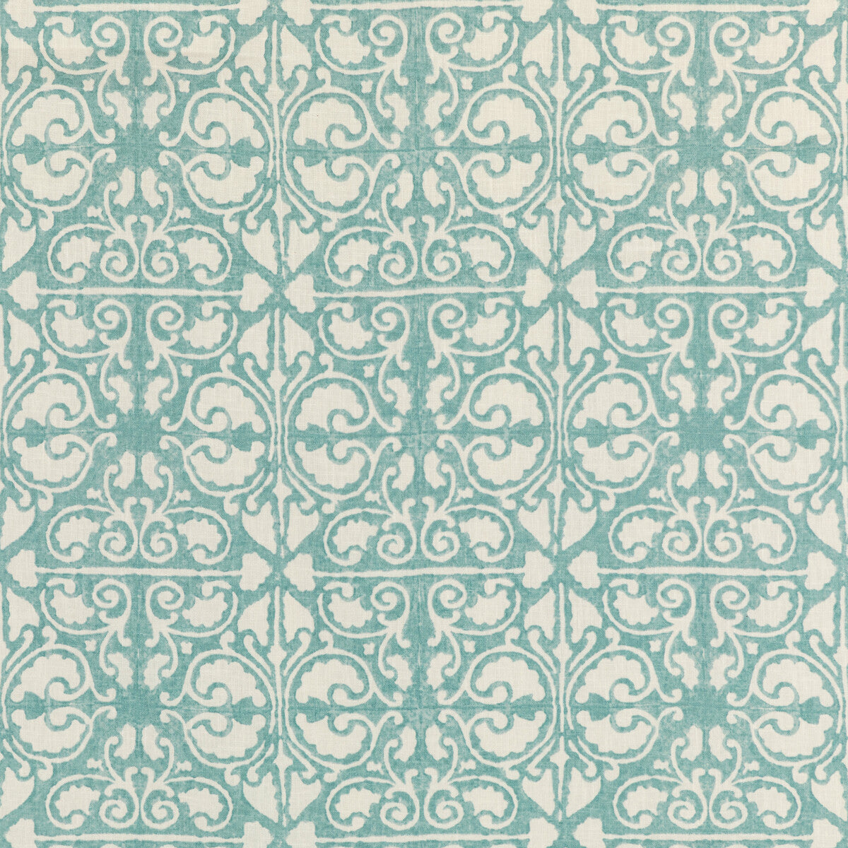 Kravet Basics fabric in agra tile-135 color - pattern AGRA TILE.135.0 - by Kravet Basics in the L&