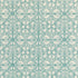 Kravet Basics fabric in agra tile-135 color - pattern AGRA TILE.135.0 - by Kravet Basics in the L&