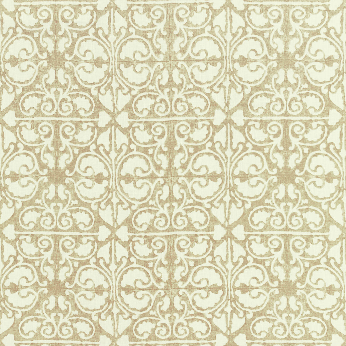 Kravet Basics fabric in agra tile-16 color - pattern AGRA TILE.16.0 - by Kravet Basics in the L&