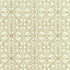 Kravet Basics fabric in agra tile-16 color - pattern AGRA TILE.16.0 - by Kravet Basics in the L&