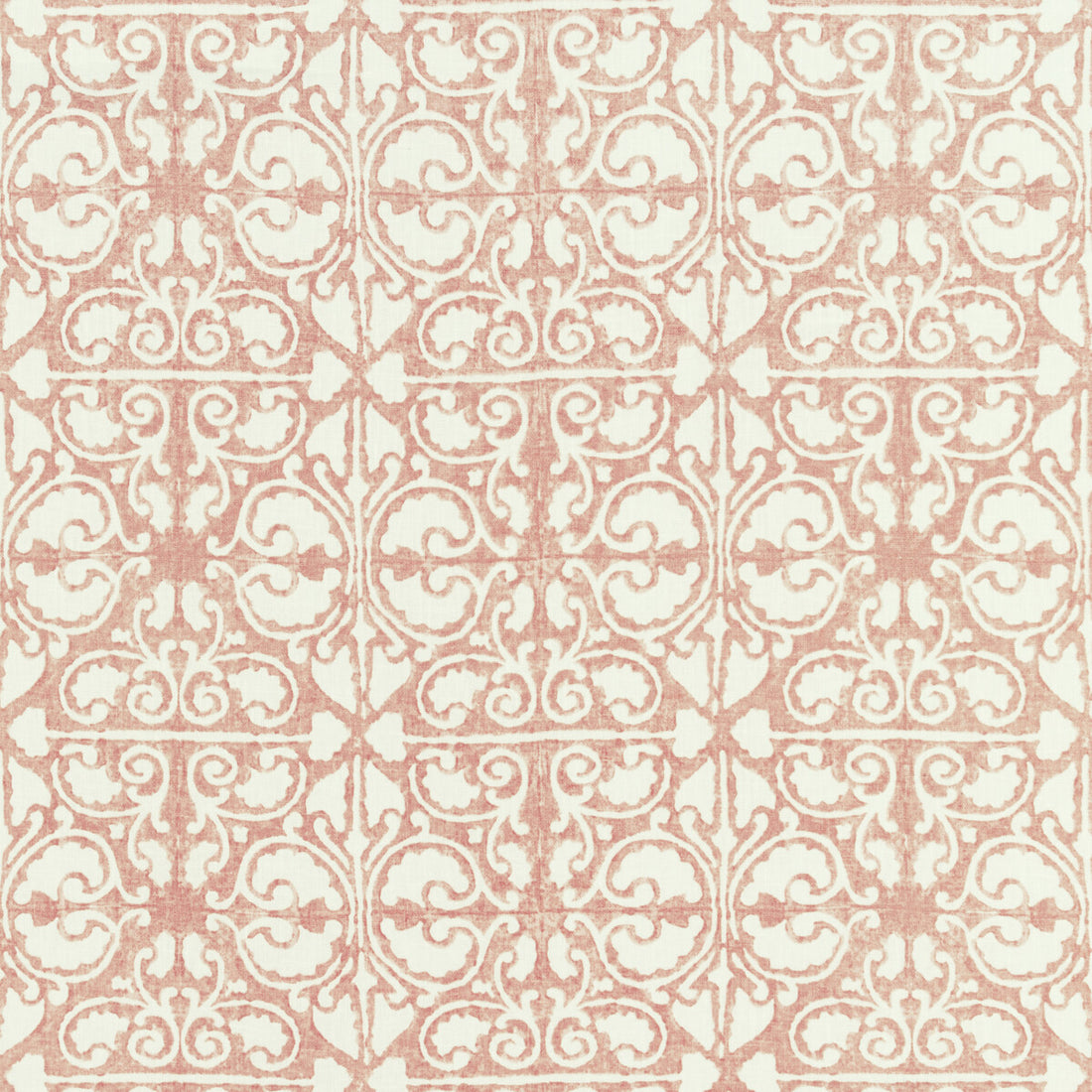 Kravet Basics fabric in agra tile-17 color - pattern AGRA TILE.17.0 - by Kravet Basics in the L&