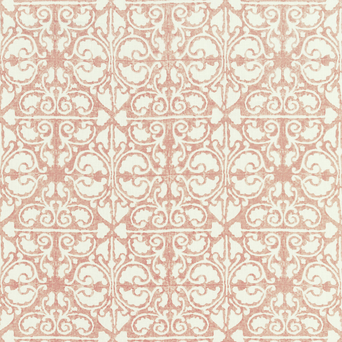 Kravet Basics fabric in agra tile-17 color - pattern AGRA TILE.17.0 - by Kravet Basics in the L&