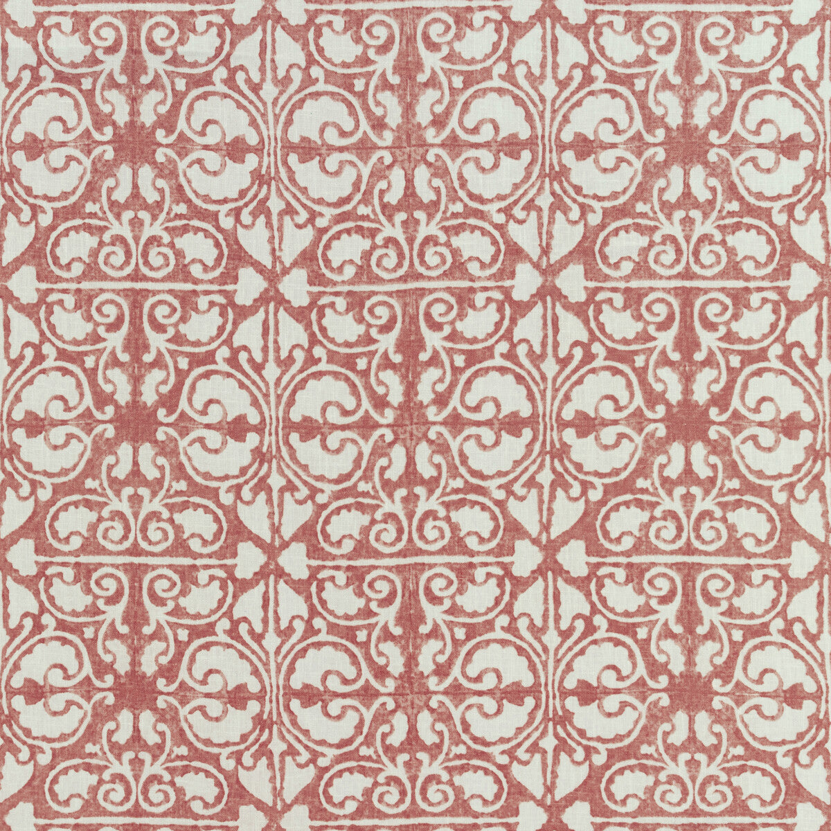 Kravet Basics fabric in agra tile-19 color - pattern AGRA TILE.19.0 - by Kravet Basics in the L&