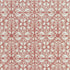Kravet Basics fabric in agra tile-19 color - pattern AGRA TILE.19.0 - by Kravet Basics in the L&