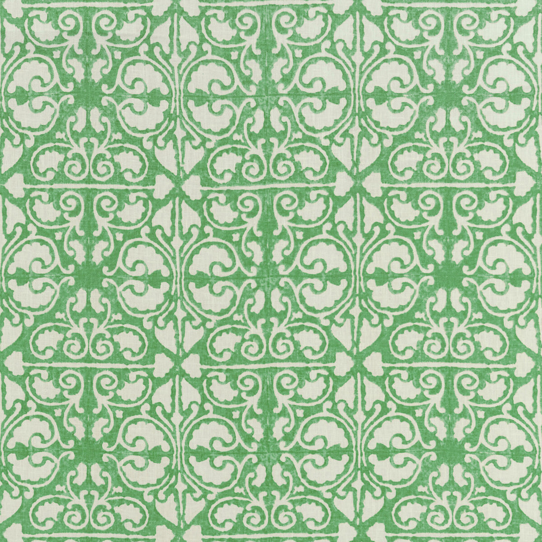 Kravet Basics fabric in agra tile-3 color - pattern AGRA TILE.3.0 - by Kravet Basics in the L&