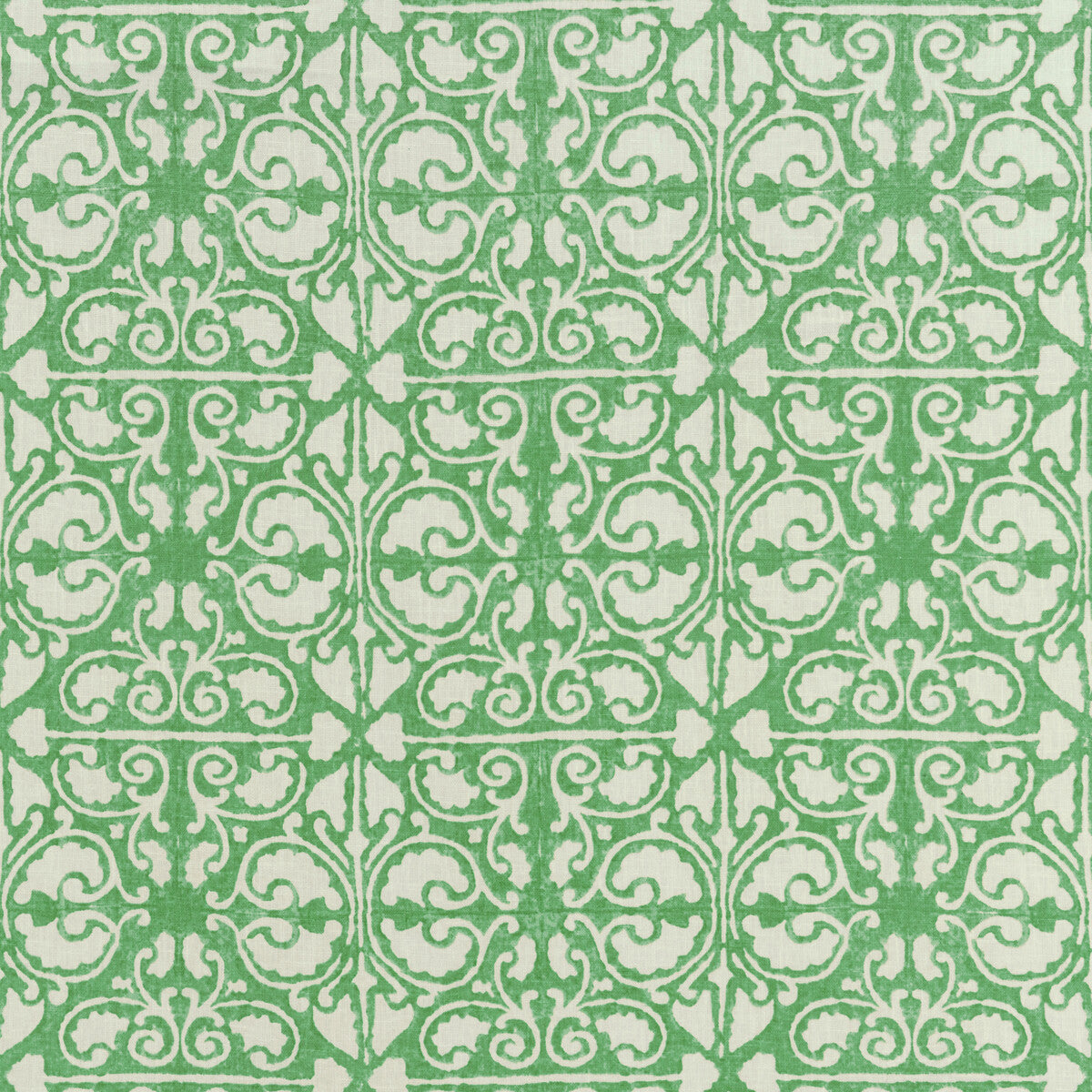 Kravet Basics fabric in agra tile-3 color - pattern AGRA TILE.3.0 - by Kravet Basics in the L&