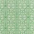 Kravet Basics fabric in agra tile-3 color - pattern AGRA TILE.3.0 - by Kravet Basics in the L&